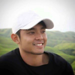 STORMY ELIA FANGGIDAE